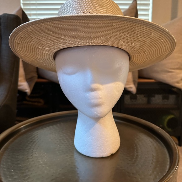 Brand New Stetson!!! Size Small and in Box! - Picture 5 of 9